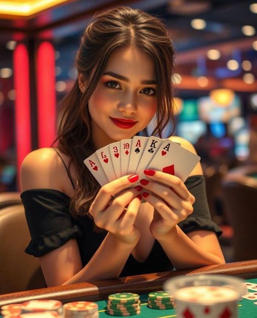 ae788