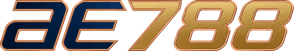 ae788
